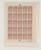 Kavel 1099 (34)