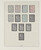 Kavel 1099 (35)