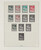 Kavel 1099 (36)