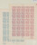 Kavel 1099 (37)