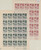 Kavel 1099 (38)