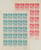 Kavel 1099 (39)