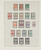 Kavel 1099 (41)
