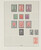 Kavel 1099 (42)