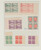 Kavel 1099 (43)