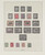 Kavel 1099 (45)