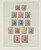 Kavel 1099 (47)