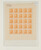 Kavel 1099 (52)