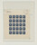 Kavel 1099 (53)