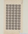 Kavel 1099 (54)