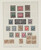 Kavel 1099 (55)