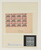 Kavel 1099 (56)