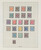 Kavel 1099 (57)