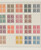 Kavel 1099 (58)
