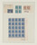 Kavel 1099 (59)