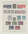 Kavel 1099 (60)