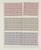 Kavel 1099 (61)