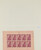 Kavel 1099 (62)