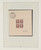 Kavel 1099 (63)