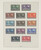 Kavel 1099 (64)