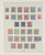 Kavel 1099 (65)