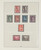 Kavel 1099 (67)