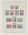 Kavel 1099 (68)