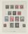 Kavel 1099 (69)