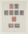 Kavel 1099 (70)