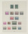 Kavel 1099 (71)