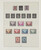 Kavel 1099 (76)