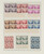Kavel 1099 (78)