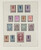 Kavel 1099 (79)