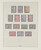 Kavel 1099 (81)