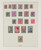 Kavel 1099 (82)