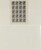 Kavel 1099 (83)