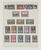 Kavel 1099 (84)