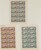 Kavel 1099 (85)