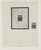 Kavel 1099 (86)