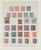 Kavel 1099 (87)
