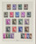 Kavel 1099 (90)