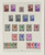 Kavel 1099 (91)