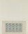 Kavel 1099 (95)