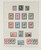 Kavel 1099 (97)