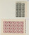 Kavel 1099 (98)
