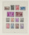 Kavel 1099 (101)
