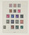 Kavel 1099 (102)
