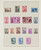 Kavel 1099 (103)