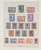Kavel 1099 (104)