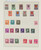 Kavel 1099 (105)